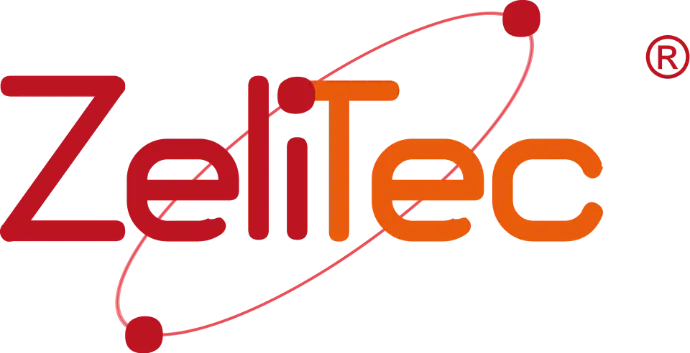 ZeliTec logo