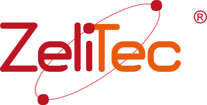 Zelitec logo
