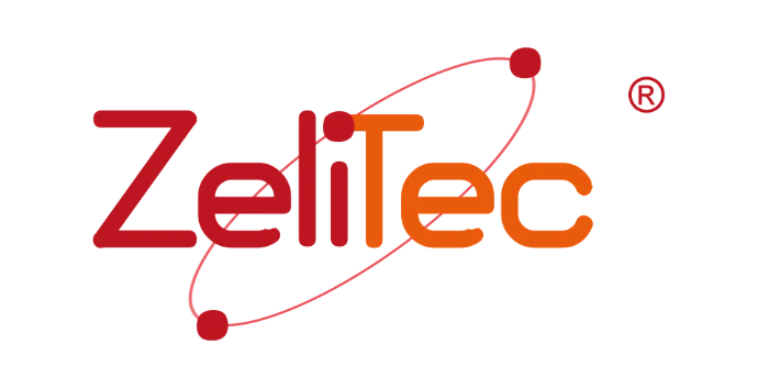 Zelitec logo
