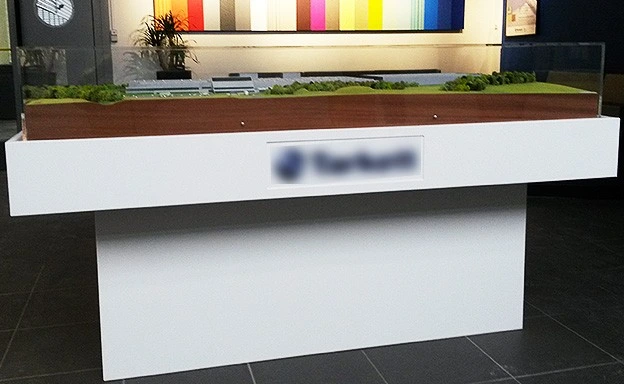 ZeliPlast-table-maquette-design