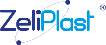ZeliPlast